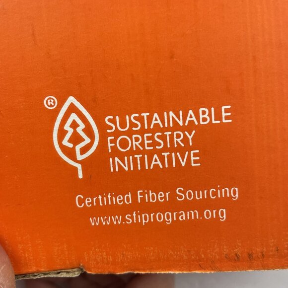 Seals Kayak Cockpit Seal Black Size 2.2 USA Made Tear Resistant Cargo Cover - Picture 9 of 11